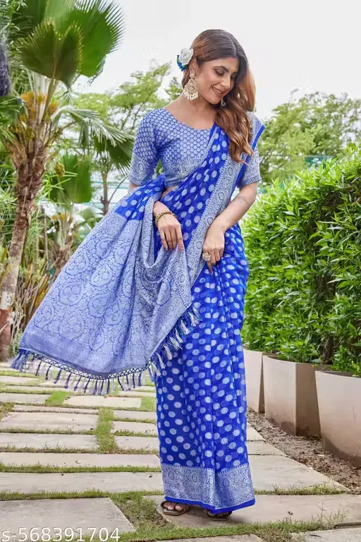 Sapphire Heritage